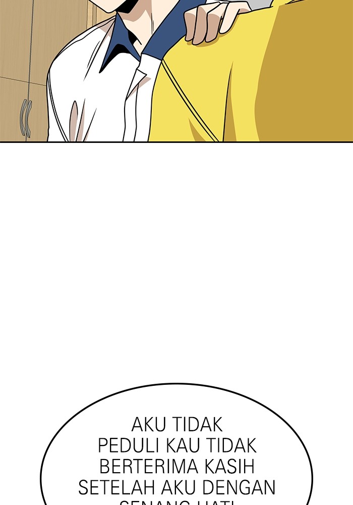 Halaman 19 dari 146