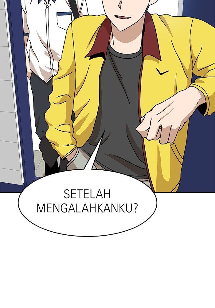 Halaman 3 dari 146