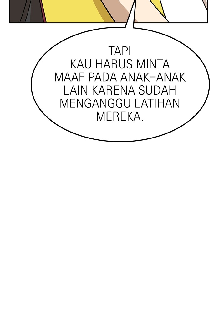 Halaman 21 dari 146
