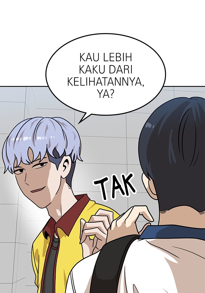 Halaman 22 dari 146