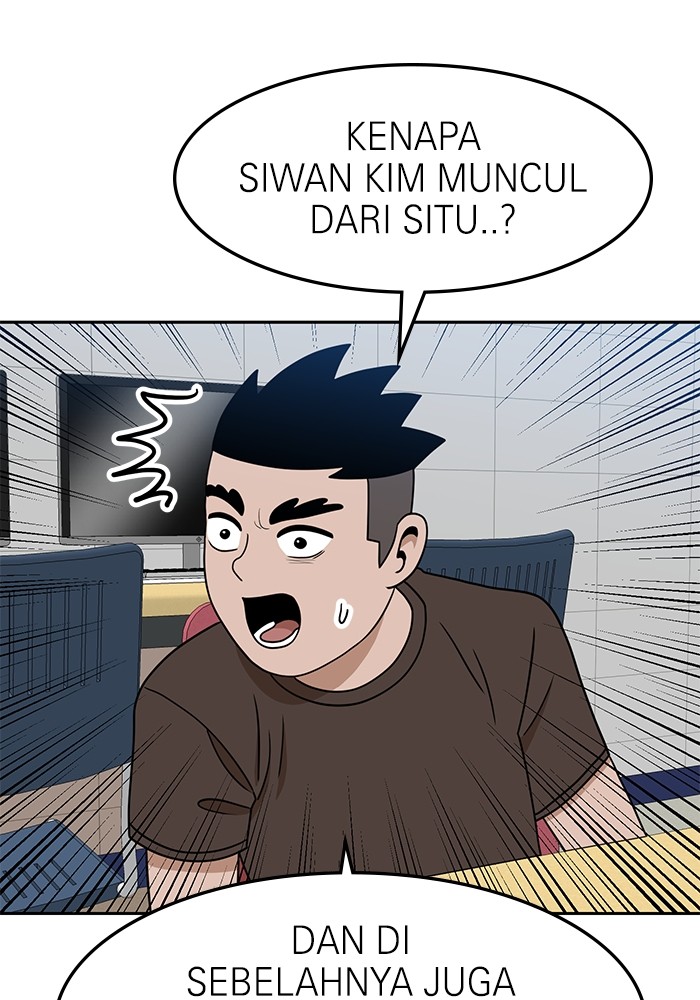 Halaman 4 dari 146