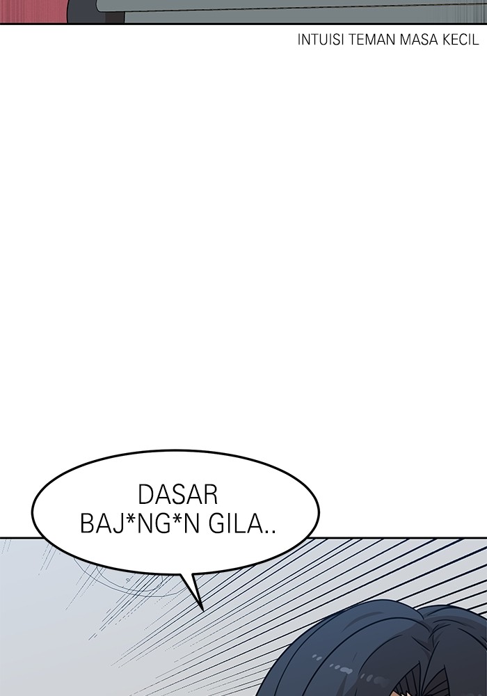 Halaman 32 dari 146