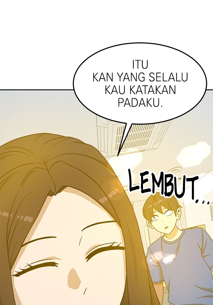 Halaman 37 dari 146
