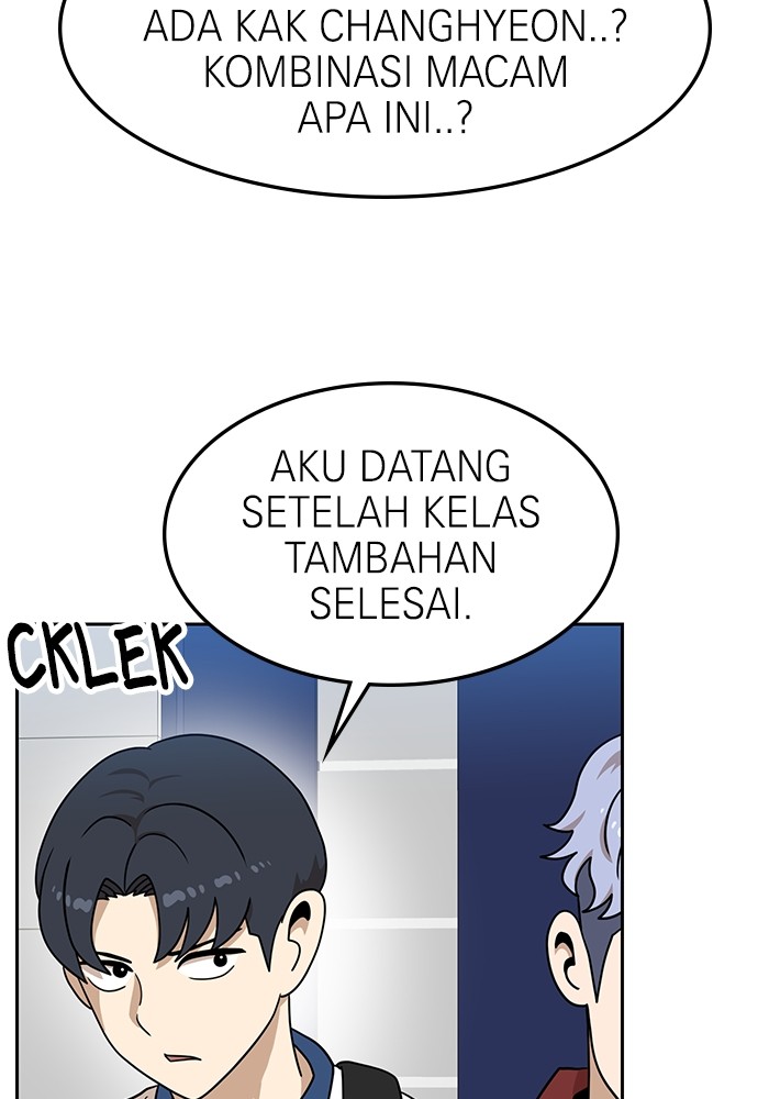 Halaman 5 dari 146