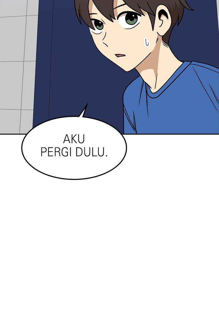 Halaman 47 dari 146