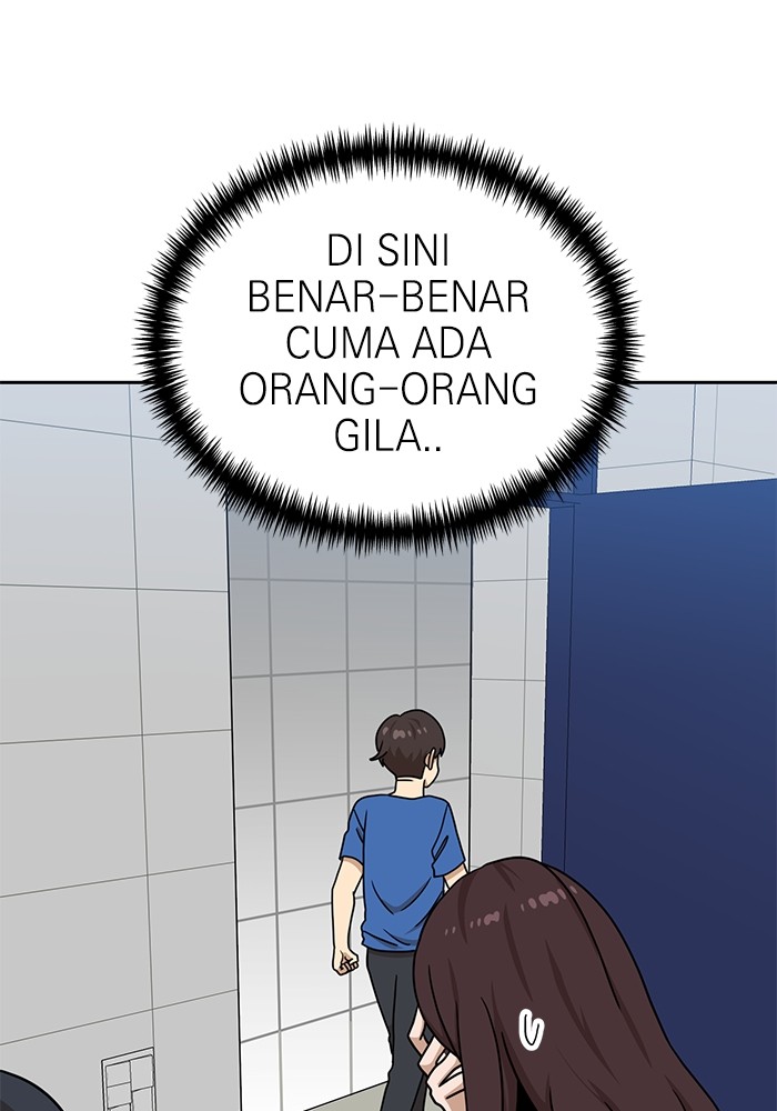 Halaman 48 dari 146