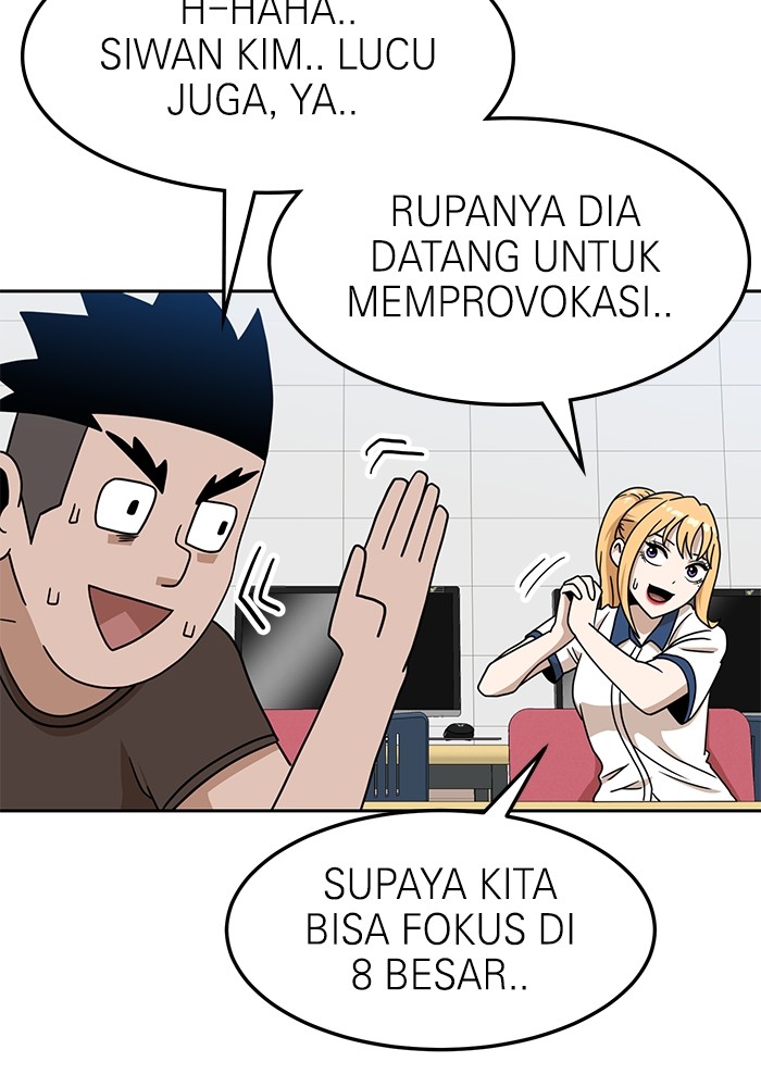 Halaman 50 dari 146