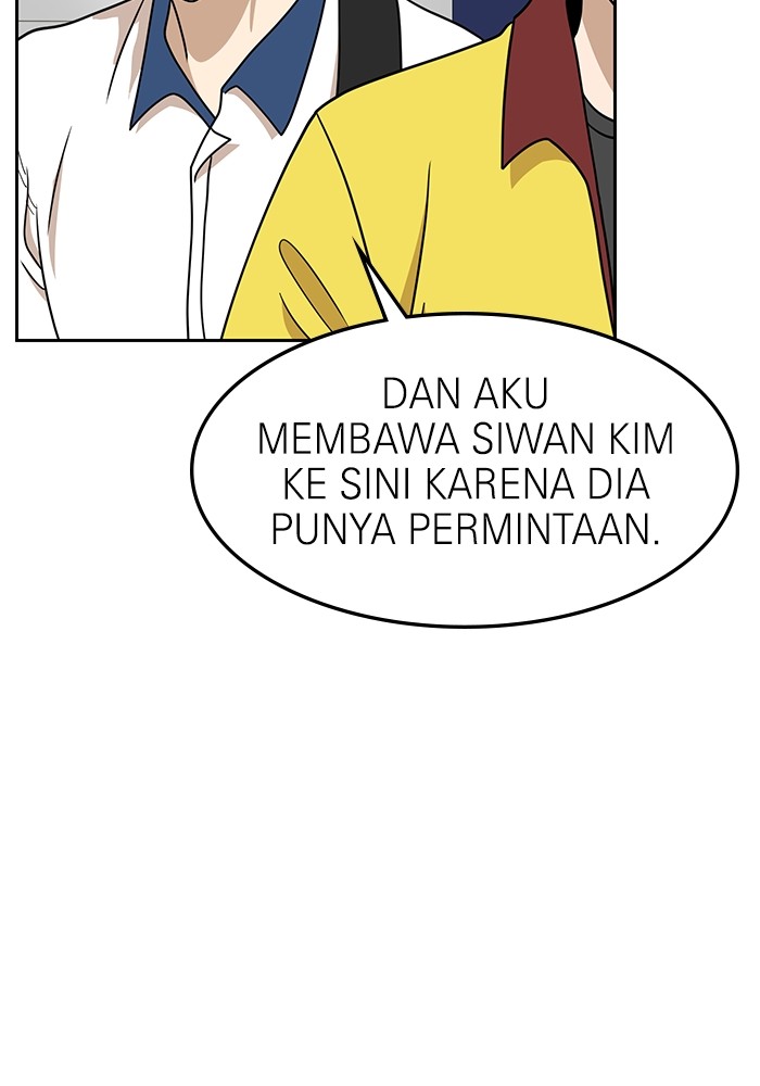 Halaman 6 dari 146