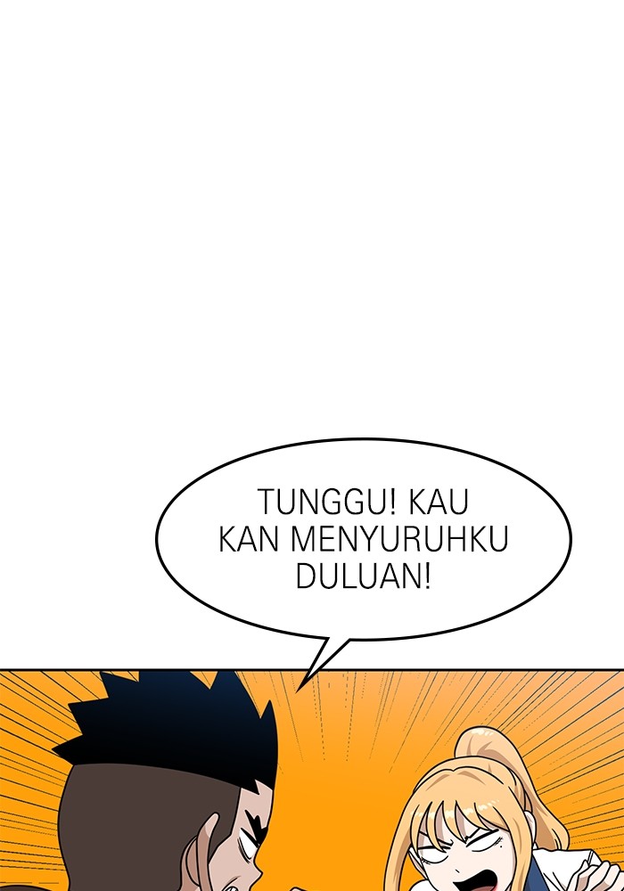 Halaman 51 dari 146