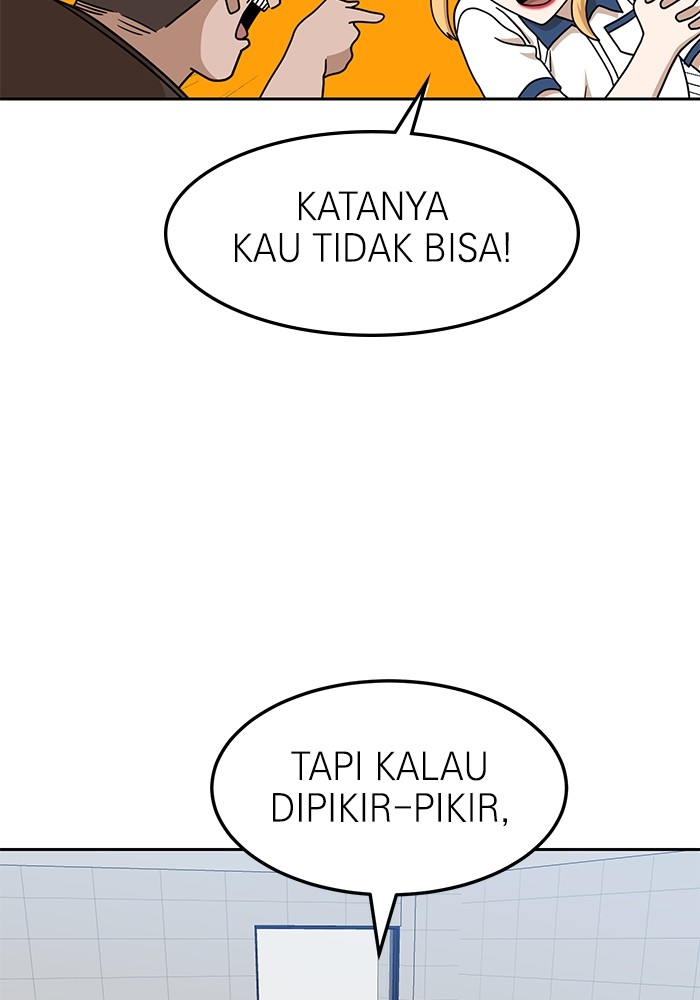 Halaman 52 dari 146