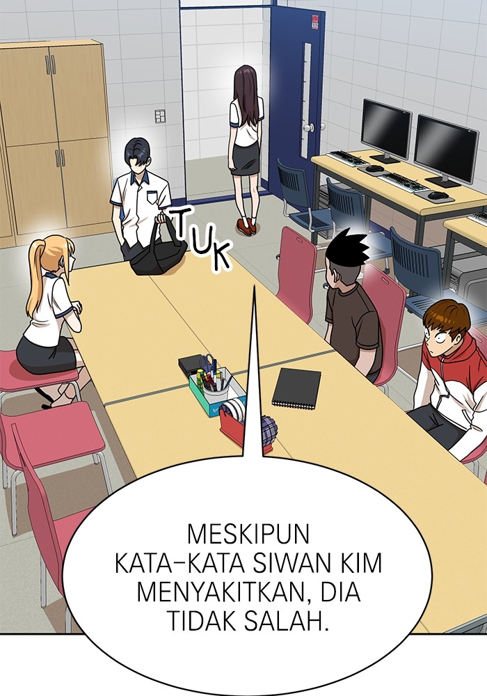 Halaman 53 dari 146
