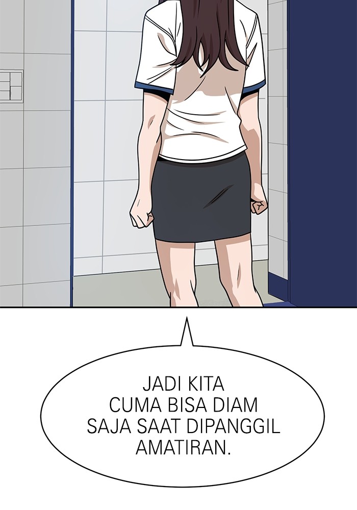 Halaman 56 dari 146