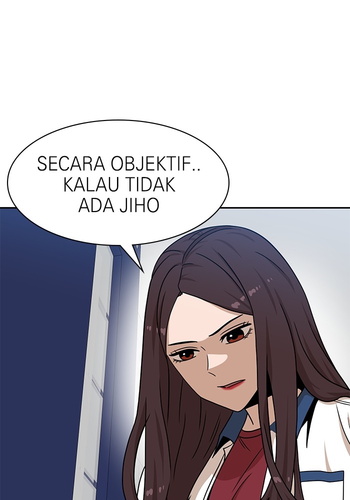 Halaman 57 dari 146