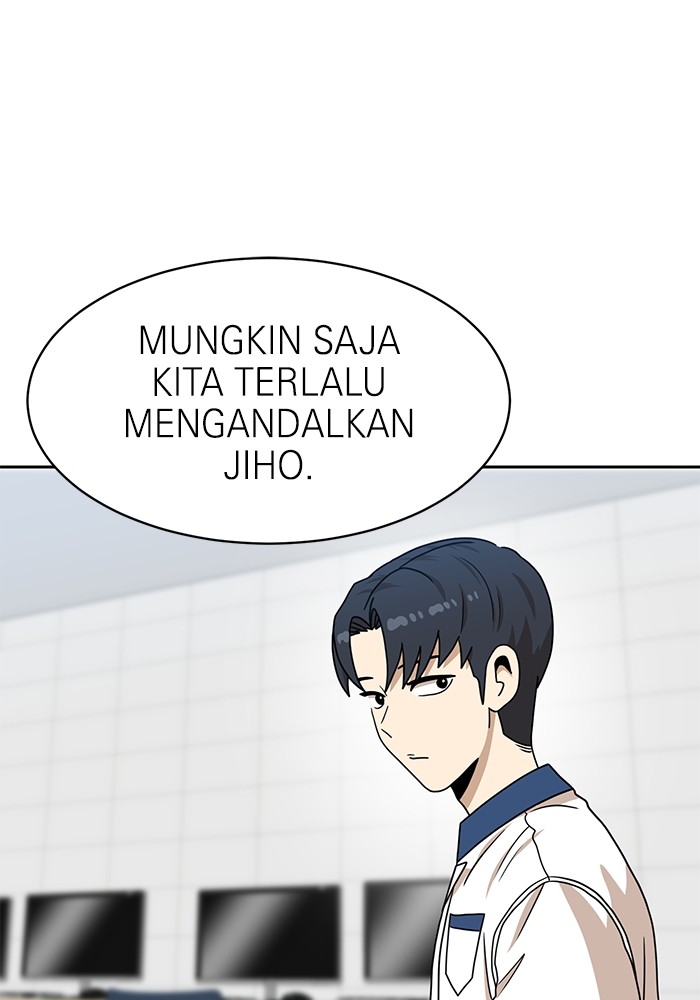 Halaman 59 dari 146