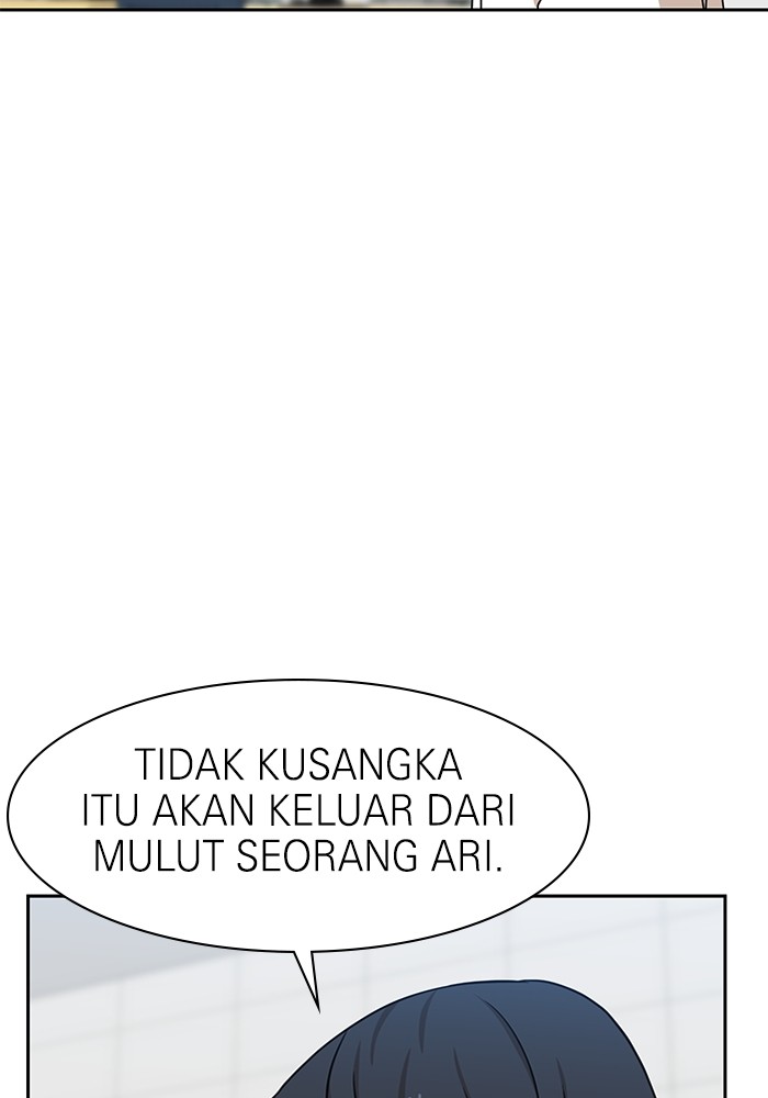 Halaman 60 dari 146