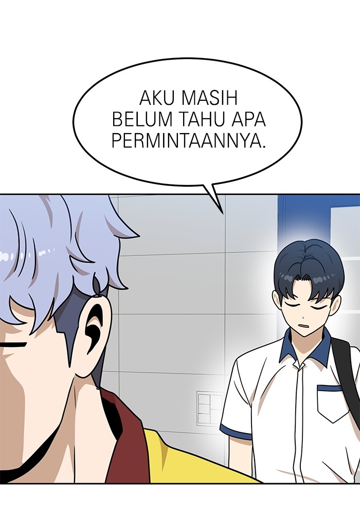 Halaman 7 dari 146