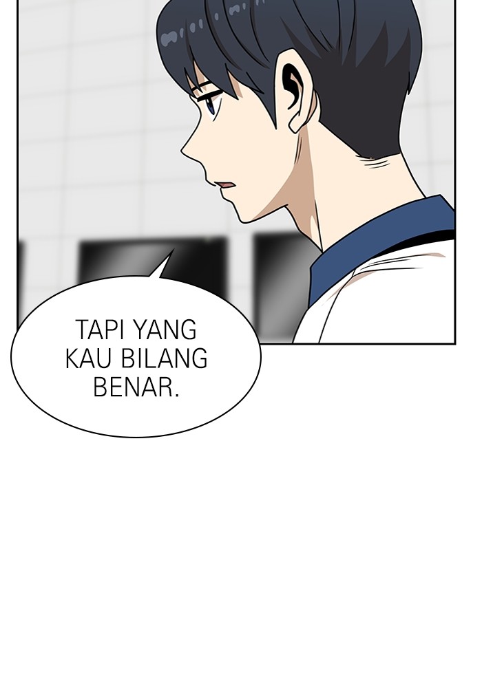 Halaman 61 dari 146