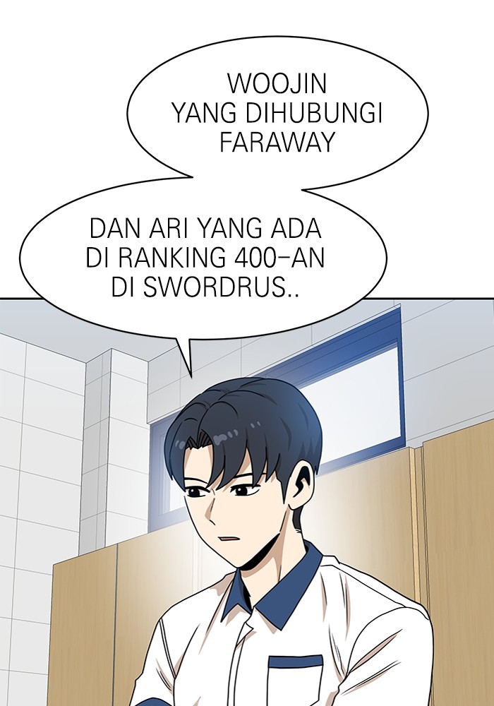 Halaman 62 dari 146
