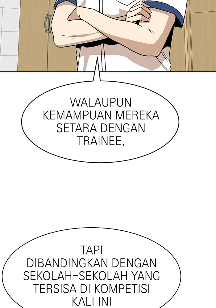 Halaman 63 dari 146