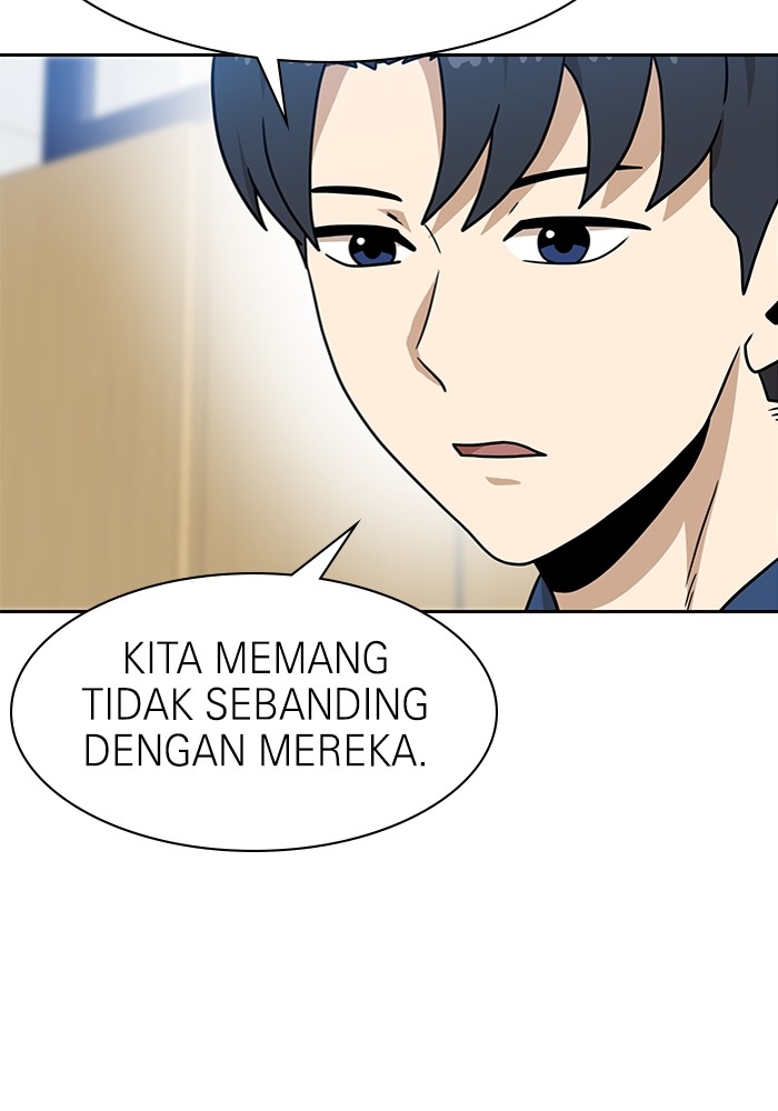 Halaman 64 dari 146