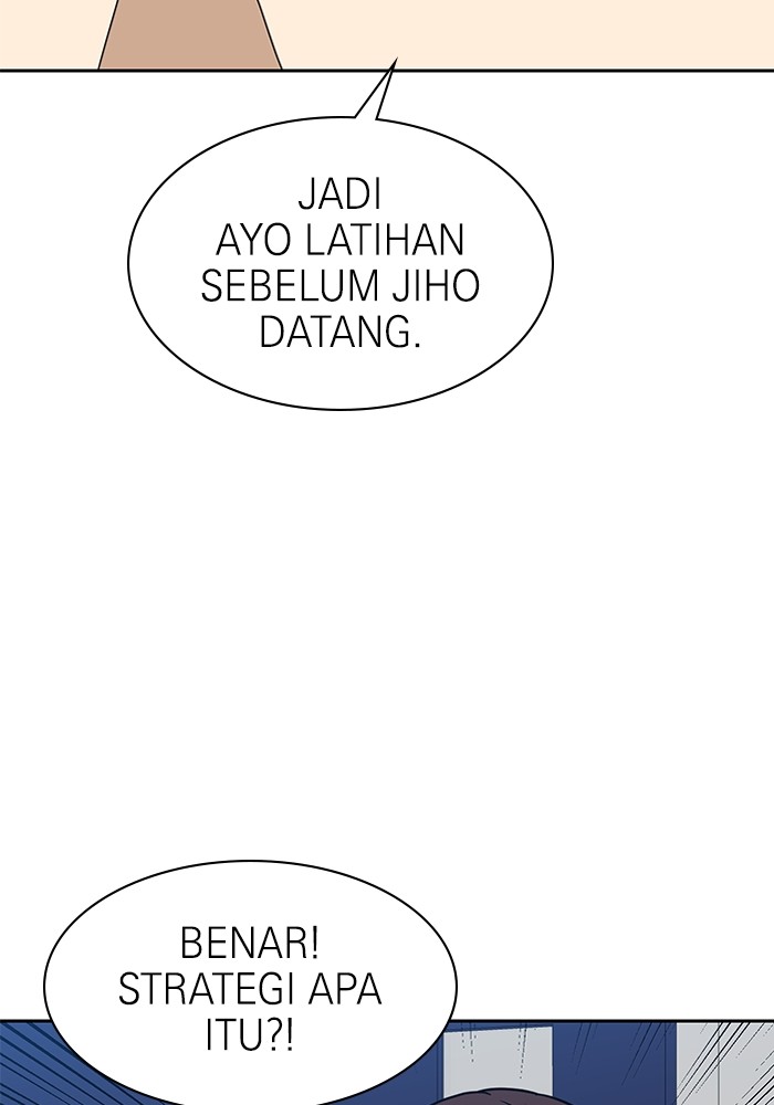 Halaman 66 dari 146