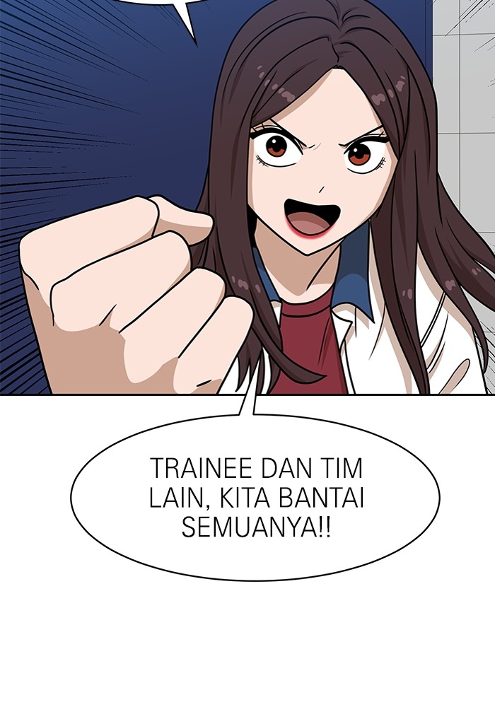Halaman 67 dari 146