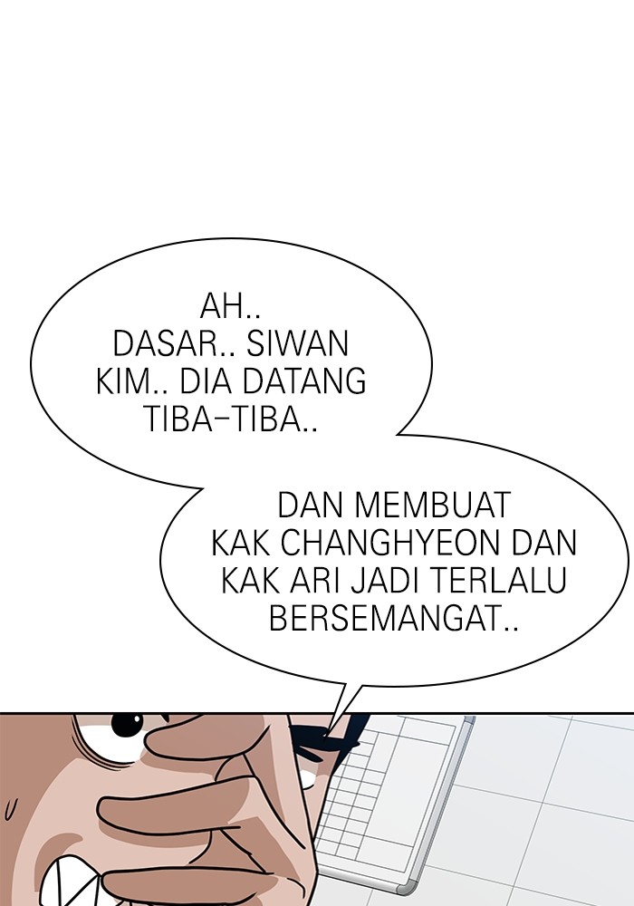Halaman 68 dari 146