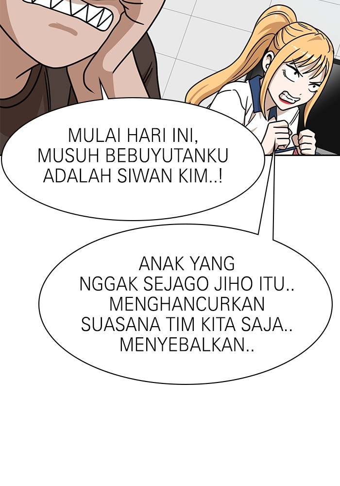 Halaman 69 dari 146