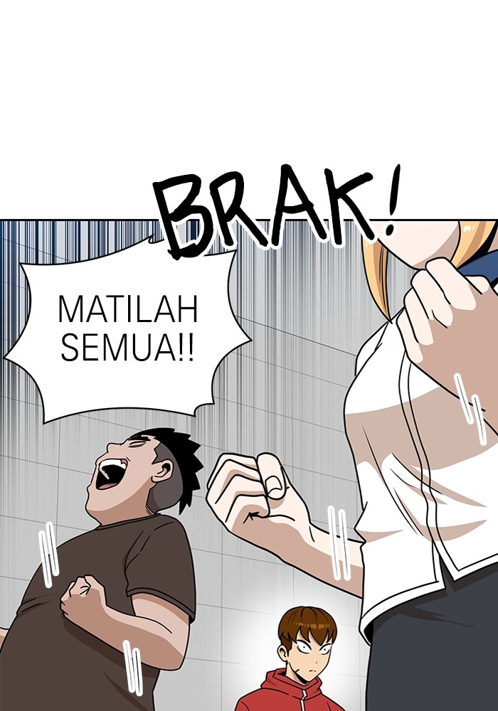 Halaman 70 dari 146