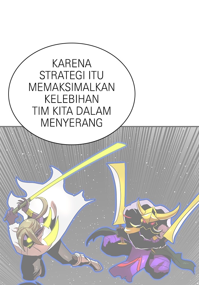 Halaman 73 dari 146