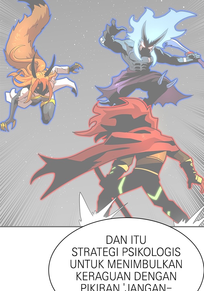 Halaman 74 dari 146