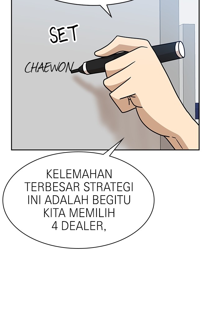 Halaman 76 dari 146