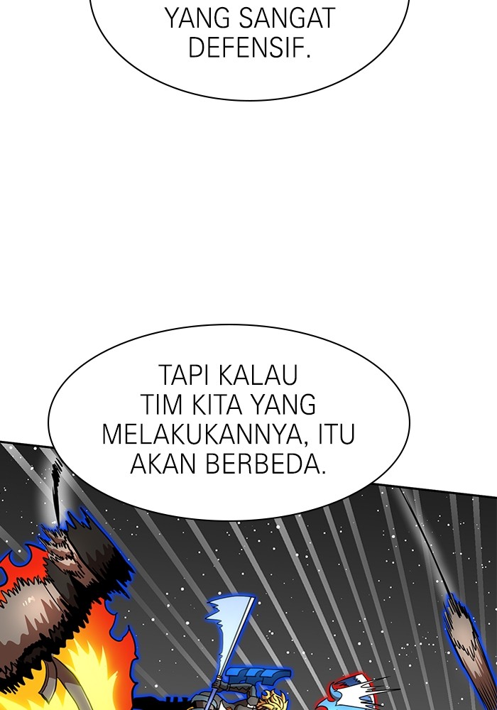 Halaman 84 dari 146