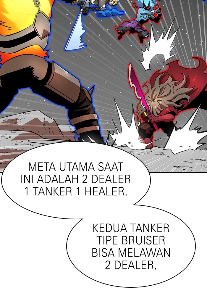 Halaman 85 dari 146