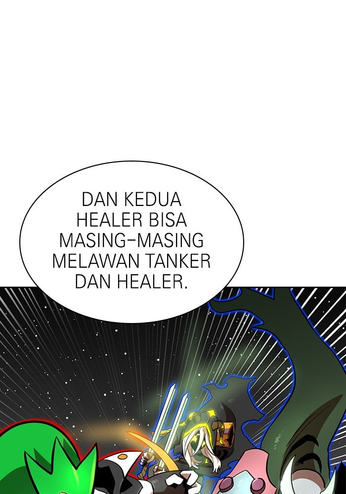 Halaman 86 dari 146