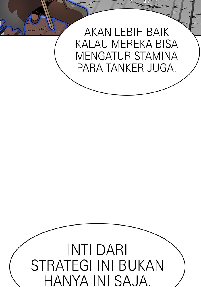 Halaman 89 dari 146