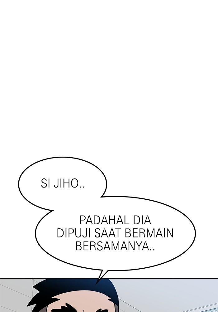 Halaman 10 dari 146