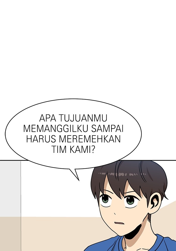 Halaman 94 dari 146