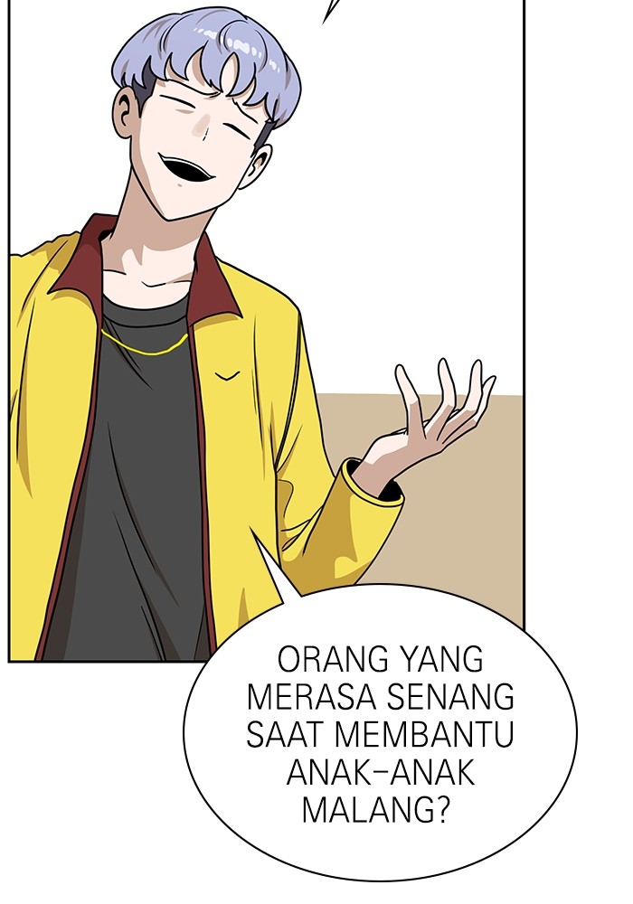 Halaman 96 dari 146
