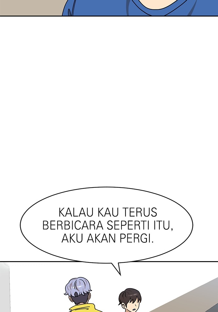 Halaman 98 dari 146