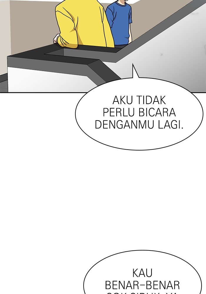 Halaman 99 dari 146