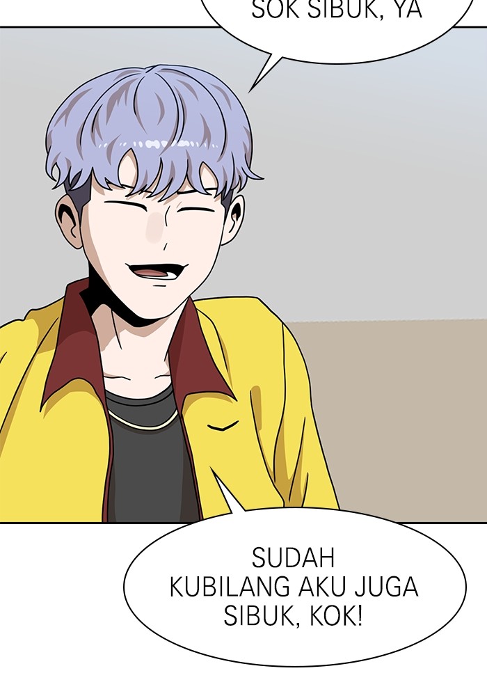 Halaman 100 dari 146