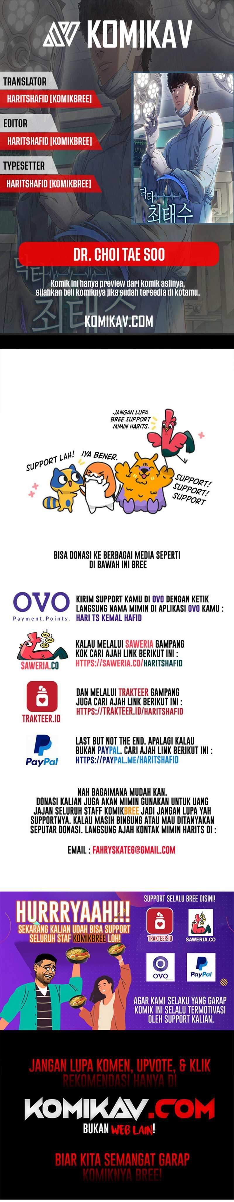Halaman 2 dari 42