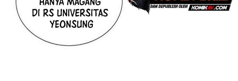 Halaman 11 dari 42