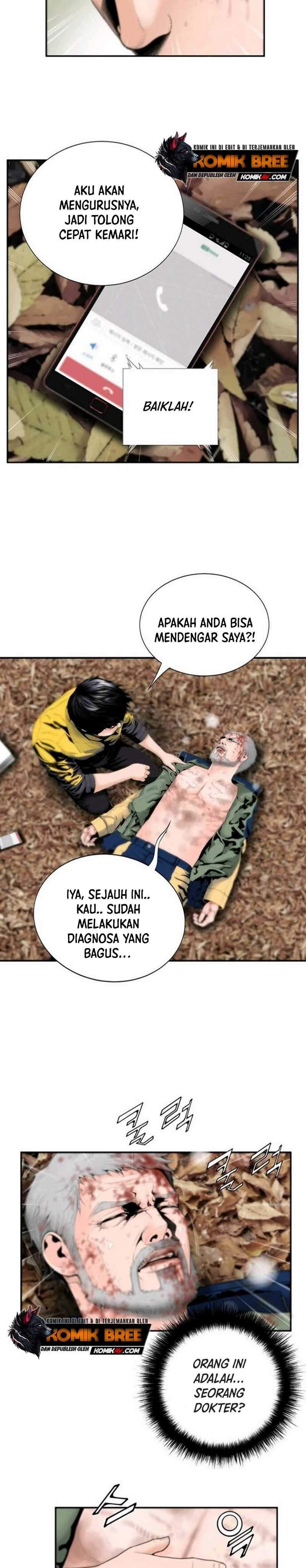 Halaman 14 dari 42