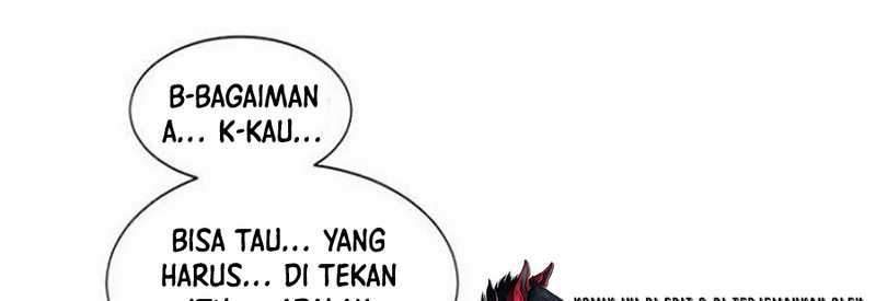 Halaman 19 dari 42