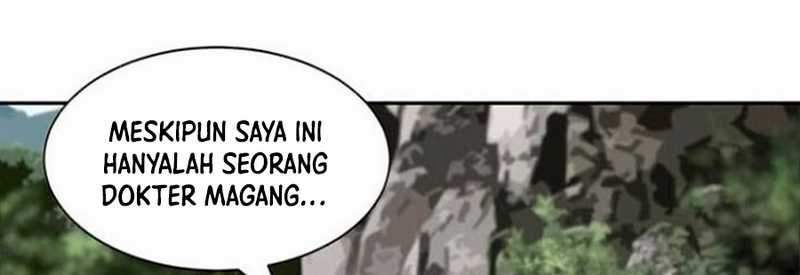 Halaman 21 dari 42