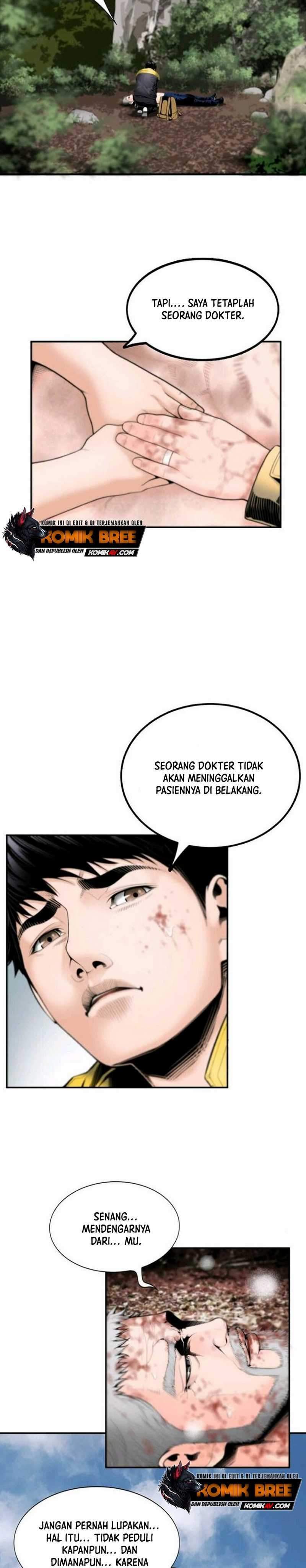 Halaman 22 dari 42