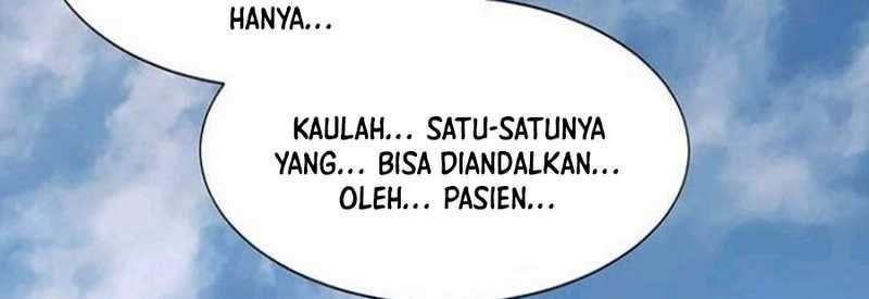 Halaman 23 dari 42