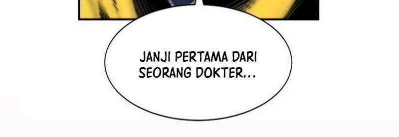Halaman 25 dari 42